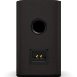 JBL Studio 630 Kompakt h�jttaler S�t