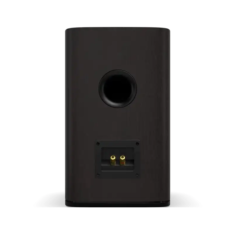 JBL Studio 630 Kompakt h�jttaler S�t