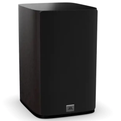 JBL Studio 630 Kompakt h�jttaler S�t