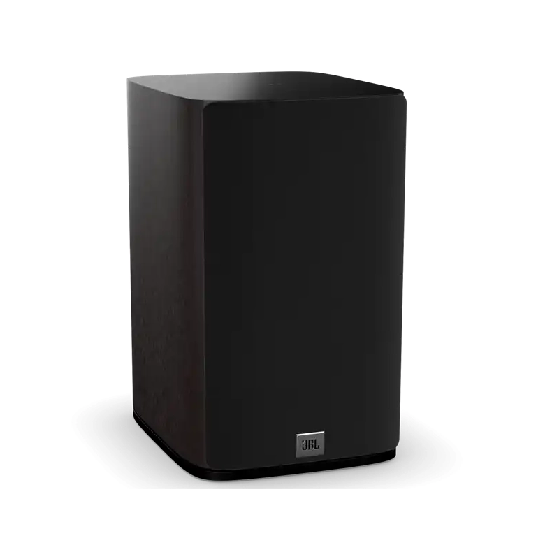 JBL Studio 630 Kompakt h�jttaler S�t