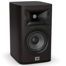 JBL Studio 630 Kompakt h�jttaler S�t