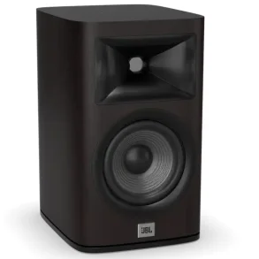 JBL Studio 630 Kompakt h�jttaler S�t