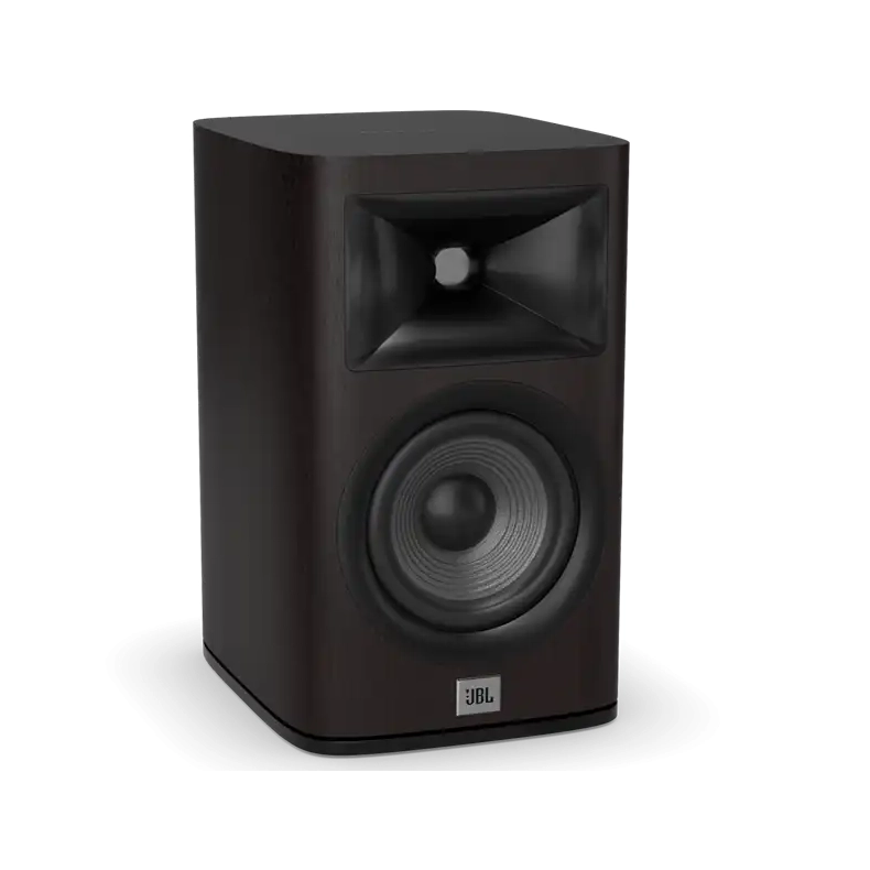 JBL Studio 630 Kompakt h�jttaler S�t
