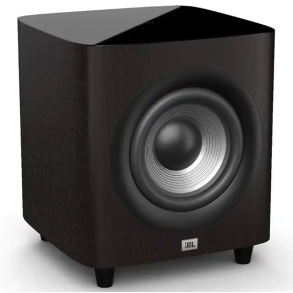 JBL Studio 650P 10