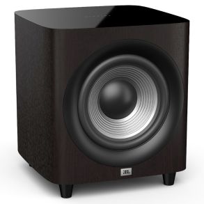 JBL Studio 650P Aktiv subwoofer