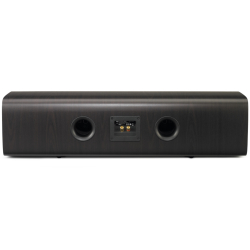 JBL Studio 665C Centerh�jttaler