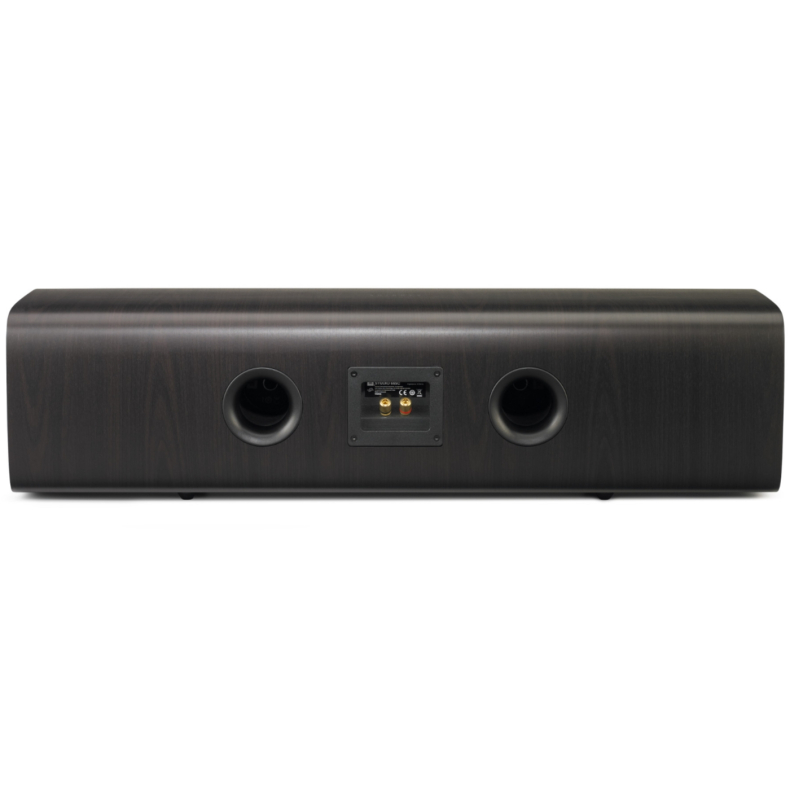 JBL Studio 665C Centerh�jttaler