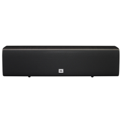 JBL Studio 665C Centerh�jttaler