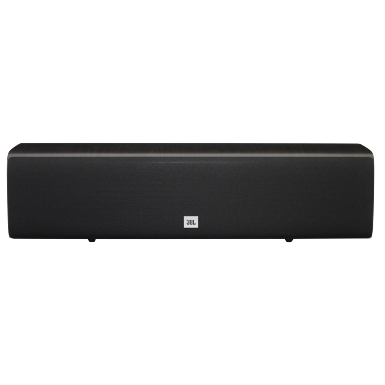 JBL Studio 665C Centerh�jttaler