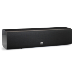 JBL Studio 665C Centerh�jttaler