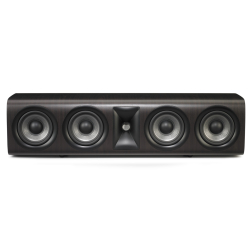 JBL Studio 665C Centerh�jttaler