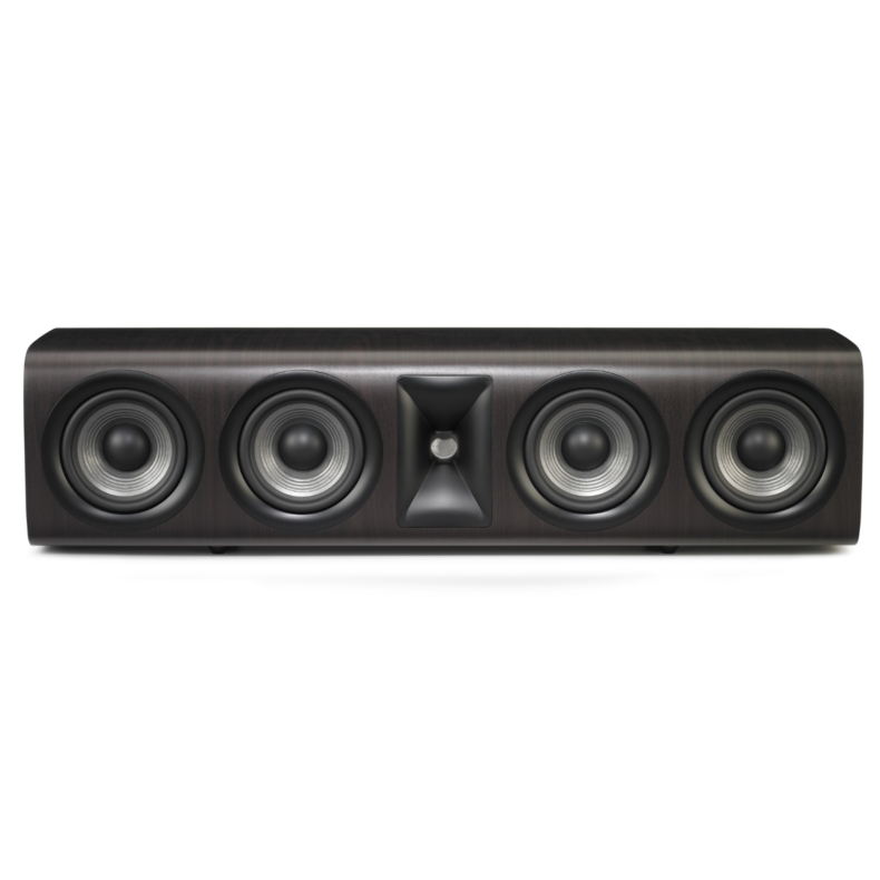 JBL Studio 665C Centerh�jttaler