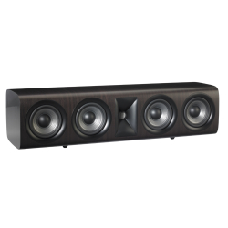 JBL Studio 665C Centerh�jttaler