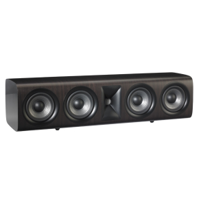 JBL Studio 665C Centerh�jttaler