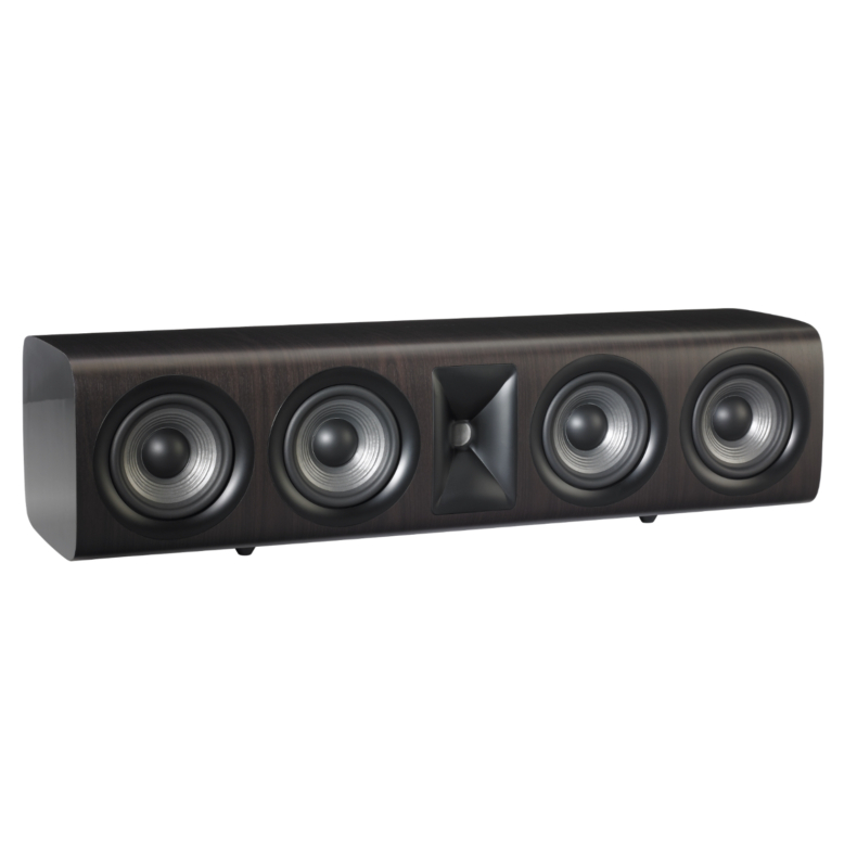 JBL Studio 665C Centerh�jttaler