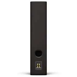 JBL Studio 680 Gulvh�jttaler