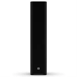 JBL Studio 680 Gulvh�jttaler