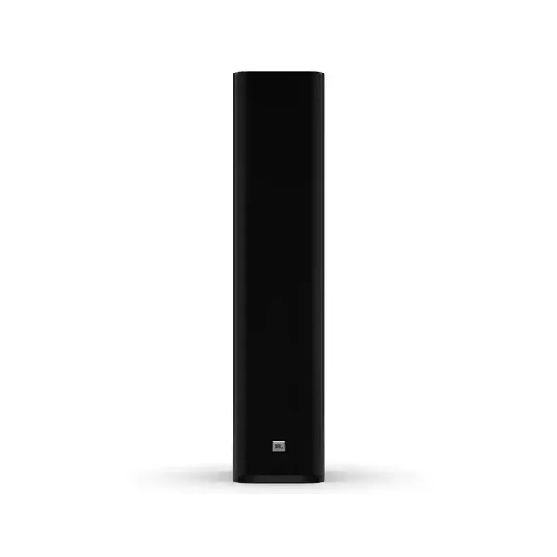 JBL Studio 680 Gulvh�jttaler