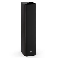 JBL Studio 680 Gulvh�jttaler