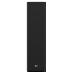 JBL Studio 690 Gulvh�jttaler
