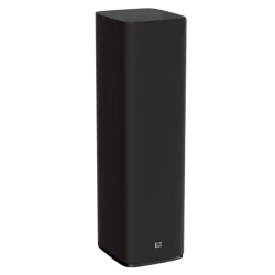 JBL Studio 690 Gulvh�jttaler