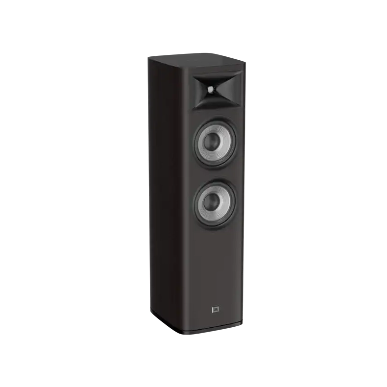 JBL Studio 690 Gulvh�jttaler