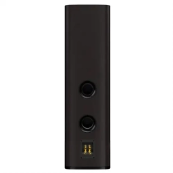 JBL Studio 698 Gulvh�jttaler