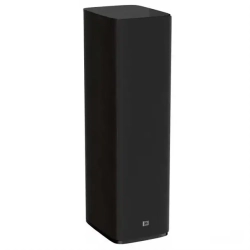 JBL Studio 698 Gulvh�jttaler
