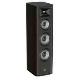 JBL Studio 698 Gulvh�jttaler