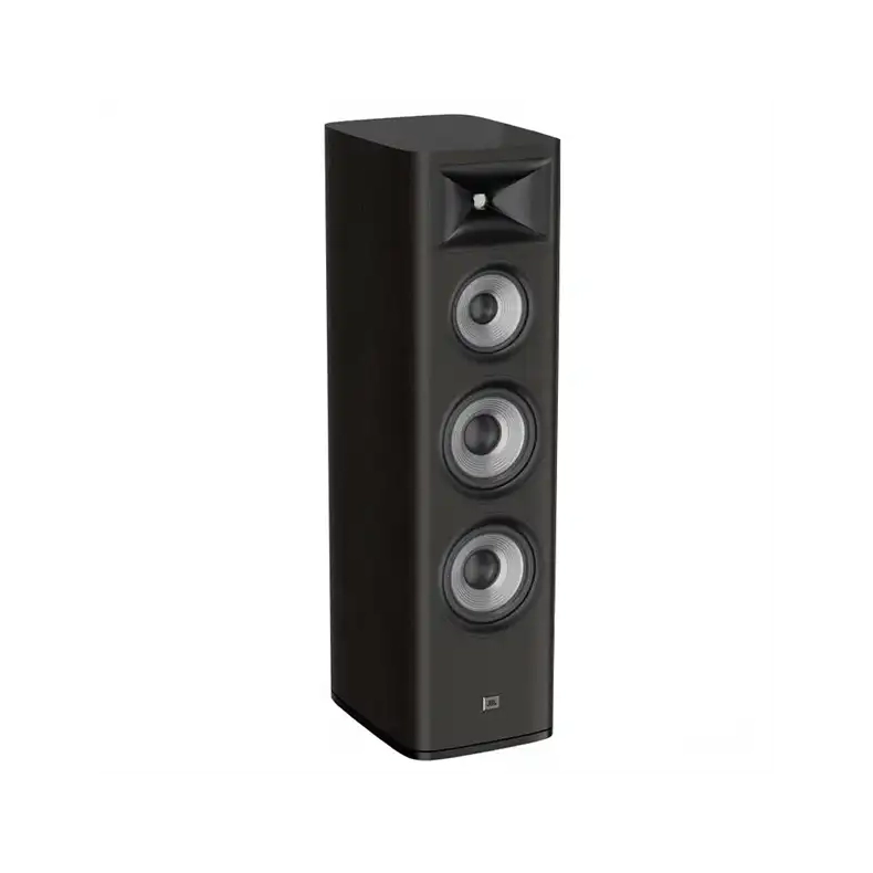 JBL Studio 698 Gulvh�jttaler