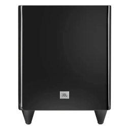 JBL SUB80P 8" Tr�dl�s aktiv subwoofer