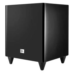 JBL SUB80P 8" Tr�dl�s aktiv subwoofer