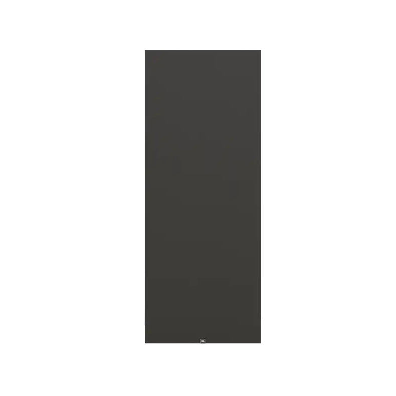 JBL Synthesis SCL-1 12" On-Wall LCR h�jttaler til hjemmebiografen