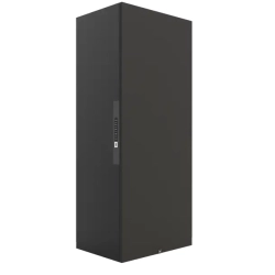 JBL Synthesis SCL-1 12" On-Wall LCR h�jttaler til hjemmebiografen
