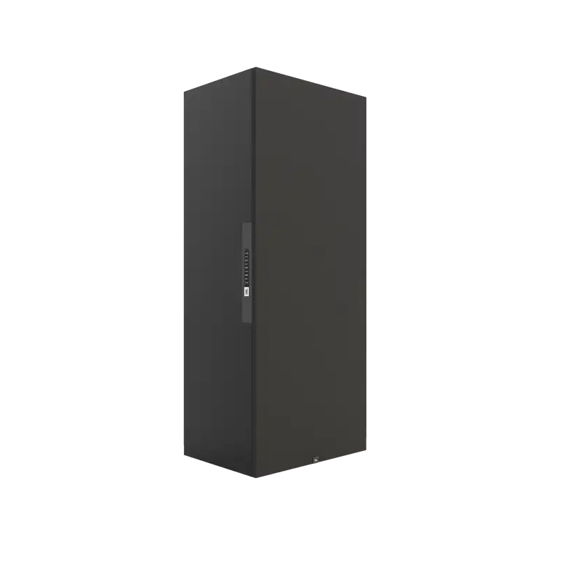 JBL Synthesis SCL-1 12" On-Wall LCR h�jttaler til hjemmebiografen