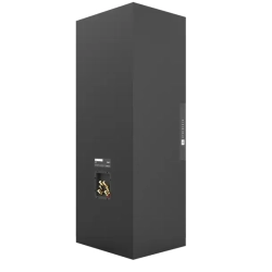 JBL Synthesis SCL-1 12" On-Wall LCR h�jttaler til hjemmebiografen