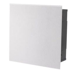 JBL Synthesis SCL-3 5.25" Indbygningsh�jttaler til hjemmebiograf