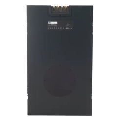 JBL Synthesis SCL-4 7" Indbygningsh�jttaler til hjemmebiograf