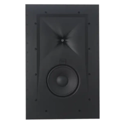 JBL Synthesis SCL-4 7" Indbygningsh�jttaler til hjemmebiograf
