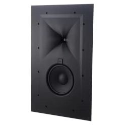 JBL Synthesis SCL-4 7" Indbygningsh�jttaler til hjemmebiograf