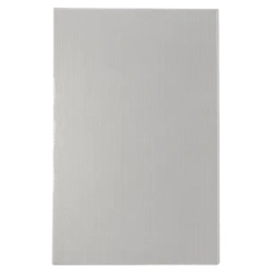 JBL Synthesis SCL-4 7" Indbygningsh�jttaler til hjemmebiograf