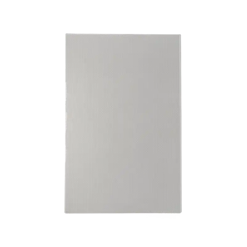 JBL Synthesis SCL-4 7" Indbygningsh�jttaler til hjemmebiograf