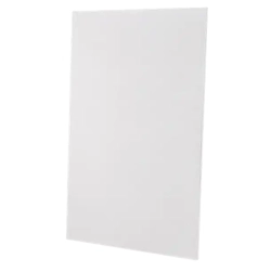 JBL Synthesis SCL-4 7" Indbygningsh�jttaler til hjemmebiograf