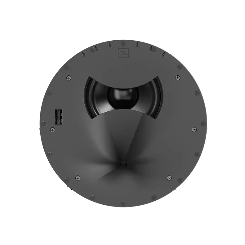 JBL Synthesis SCL-5 7" Lofth�jttaler til hjemmebiografen