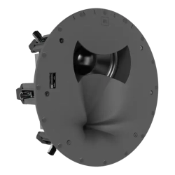 JBL Synthesis SCL-5 7" Lofth�jttaler til hjemmebiografen