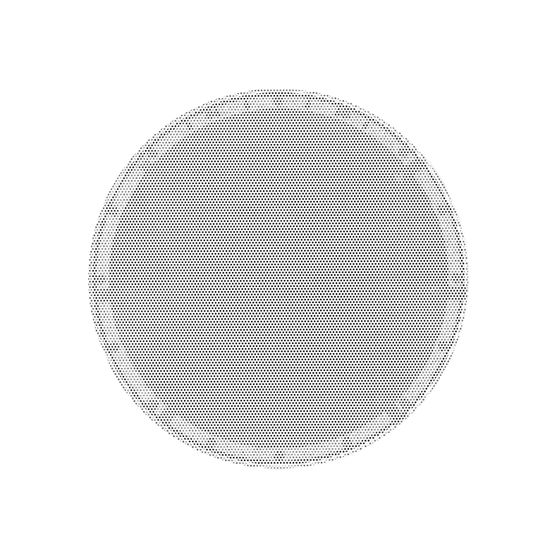 JBL Synthesis SCL-5 7" Lofth�jttaler til hjemmebiografen