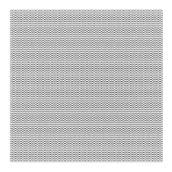 JBL Synthesis SCL-5 7" Lofth�jttaler til hjemmebiografen