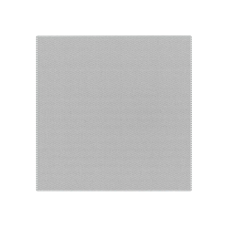 JBL Synthesis SCL-5 7" Lofth�jttaler til hjemmebiografen