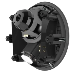 JBL Synthesis SCL-5 7" Lofth�jttaler til hjemmebiografen