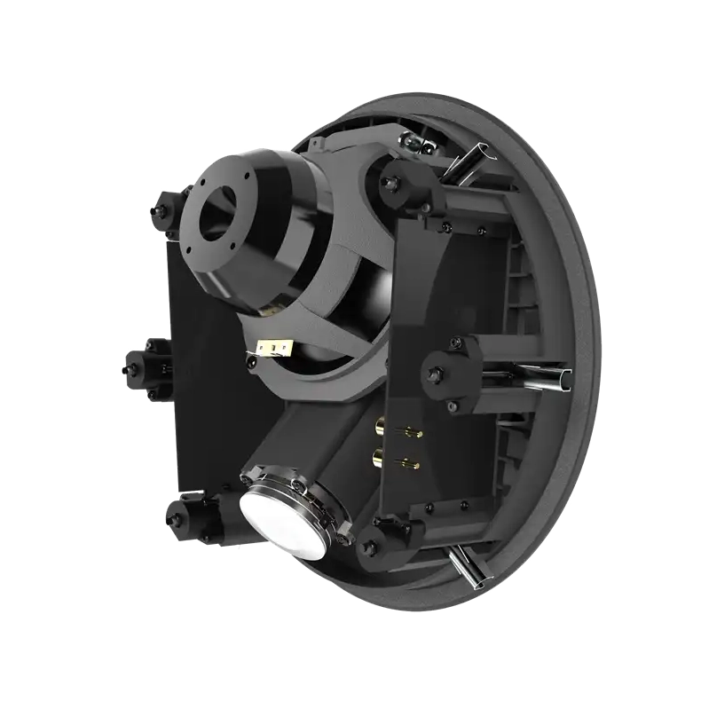 JBL Synthesis SCL-5 7" Lofth�jttaler til hjemmebiografen